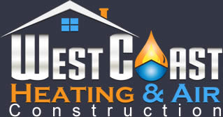 Heat Pumps | Arlington | West Coast Heating & Air